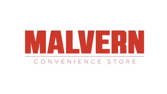 Malvern Convenience Store